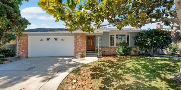 35843 Salvador Ct