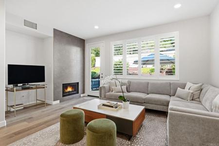 6485 Alexandri Circle