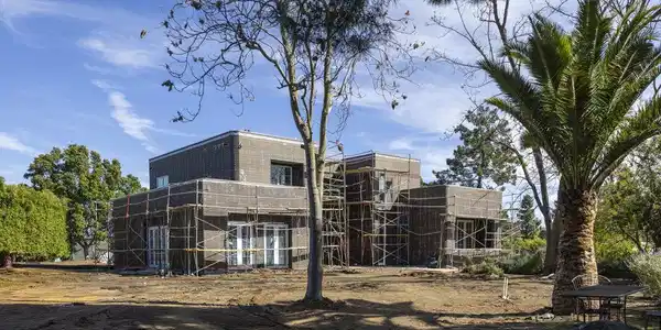 1720 Lechusa Road