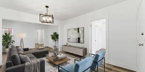 10 12th Street
