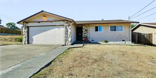 2255 Saint George Dr