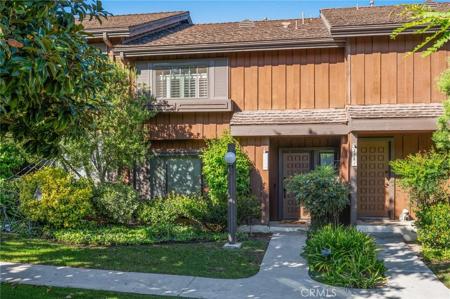 2279 Stonewood Court