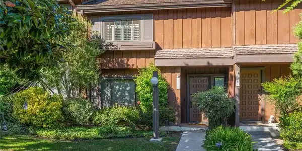 2279 Stonewood Court