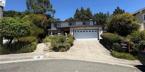 118 Hydrangea Court