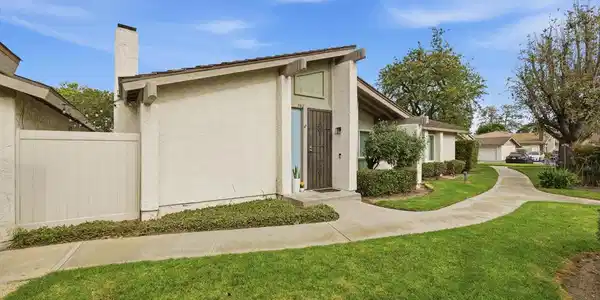 582 Holly Avenue