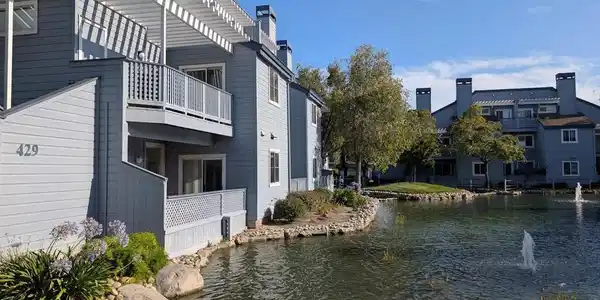 429 Cork Harbour CIR