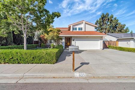 623 Prada Drive