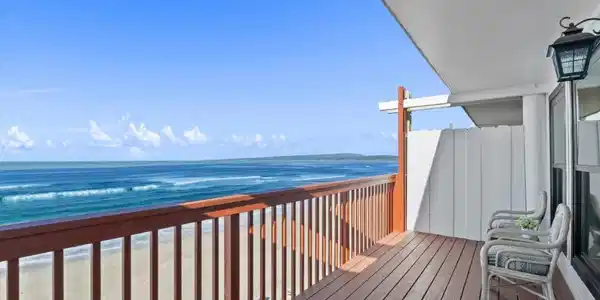 476 Oceanview Drive