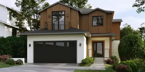 901 Holly Road