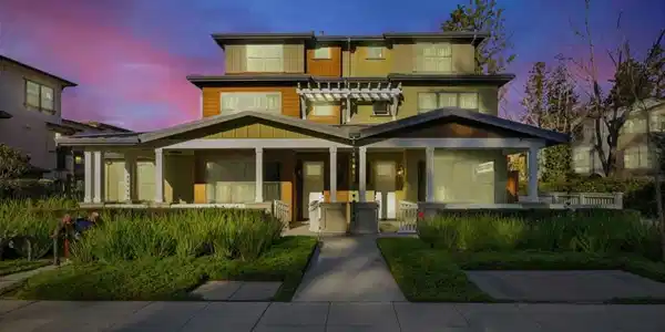 1972 Montecito Ave
