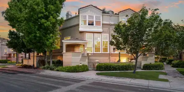 406 Terra Mesa Way
