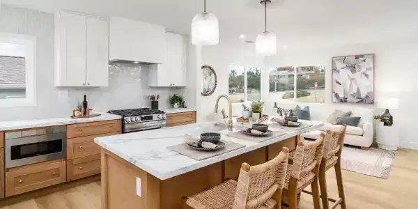 3722 Dixon Pl