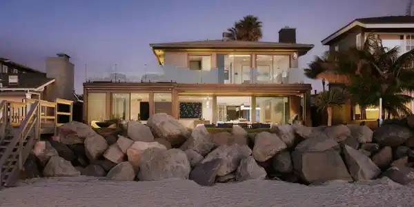 3000 Sandy Lane