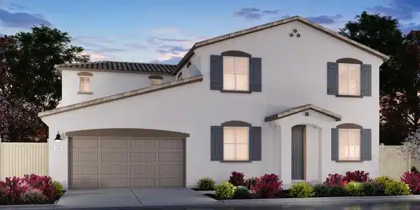 660 Channel Cir