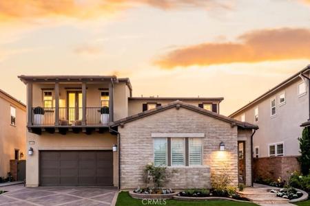 17301 Juniper Lane