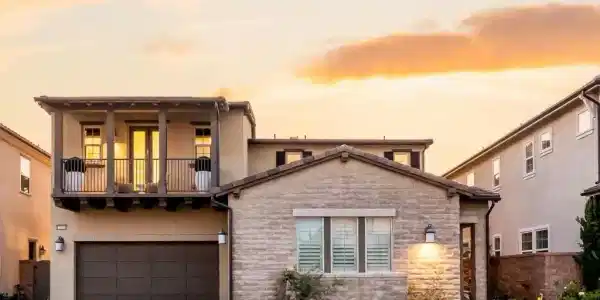 17301 Juniper Lane