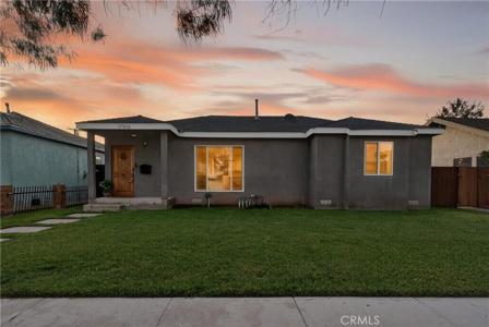 17303 Wilkie