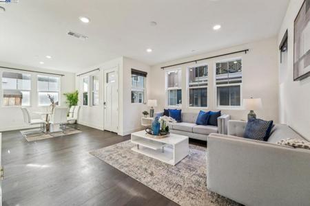 37898 Seafarer Road