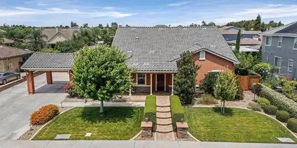 389 Havasu Ct