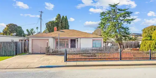 400 Patricia Avenue