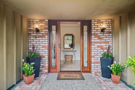 285 Del Mesa Carmel