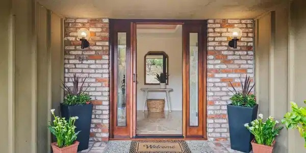 285 Del Mesa Carmel