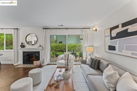 50 Emery Bay Drive