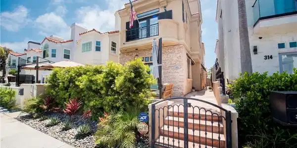316 6th Street