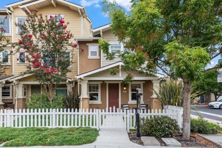 403 San Eduardo Terrace