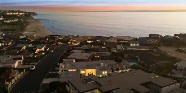 24 Monarch Bay Drive