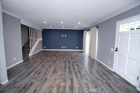 340 MIRALESTE Drive