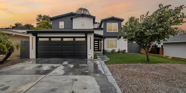 4334 Rous St.