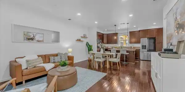 610 Staley Ave