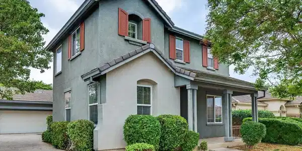 53 Puffin Cir