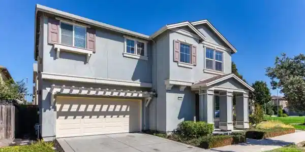 9436 Dunbar Dr