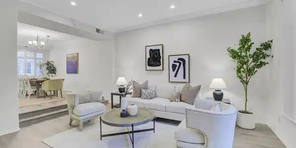 441 Camille Circle