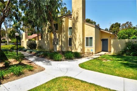 31422 Windsong Drive