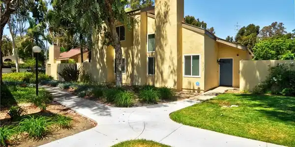 31422 Windsong Drive