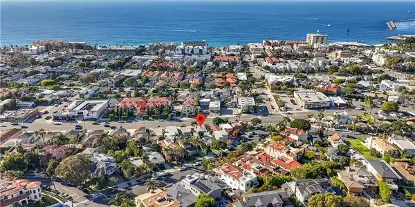 608 S Pacific Coast Highway