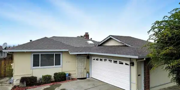 2705 Glasgow Ct