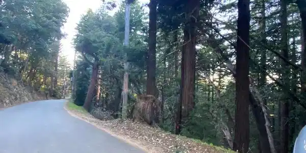 0 Swett Road
