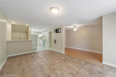 2707 S El Camino Real