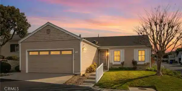 4470 Sapphire Lane
