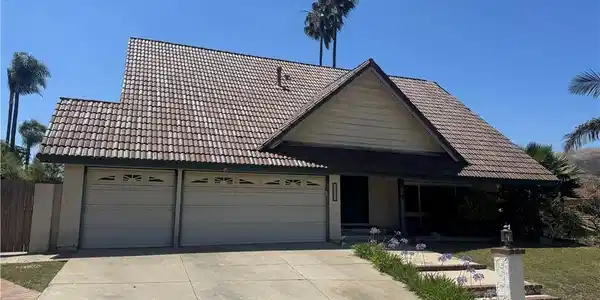 33561 Calle Miramar