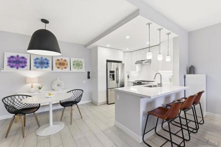 4029 Carmel View Road