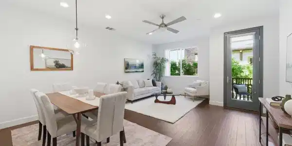 1091 El Capitan Terrace