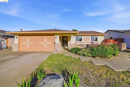 2866 Coleman Pl