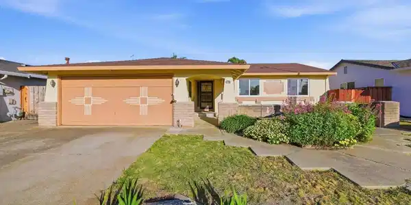 2866 Coleman Pl