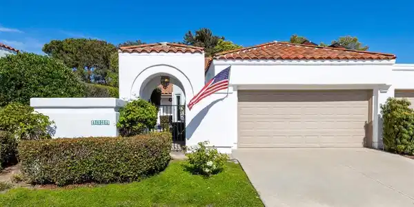 4664 Cordoba way