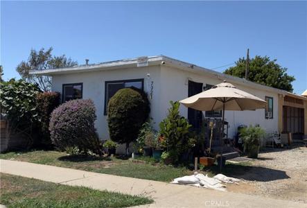 7921 N Ronald Drive